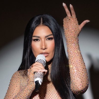 Simaria's profile picture