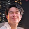 Profilbild von วัยจ๊าบ 🧸 ₊˚ ೀ