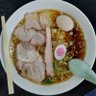 Profilbild von 刀鋳造7