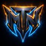 TMN E-Sport profil fotoğrafı