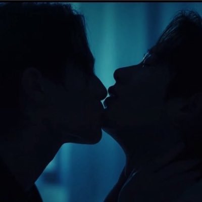 Ado🤍🍷🍓(WE, BTS & ATEEZ)'s profile picture
