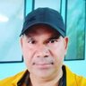 PREM CHAND 的头像