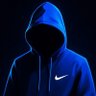 @lagathebeast's profile picture