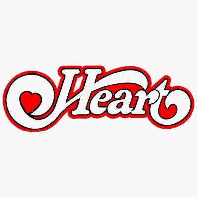 Heart's profile picture