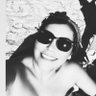 Profilbild von canan