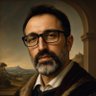 Ernest Funk profil fotoğrafı