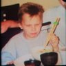 Frizzable's profile picture