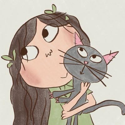 tastebckrry's profile picture