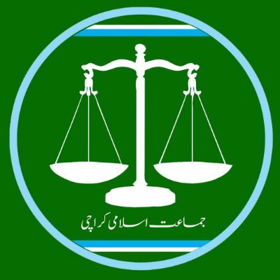 KarachiJamaat's profile picture