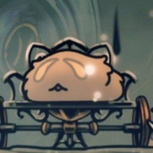 Miikrowelle's profile picture