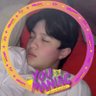 เนเน๋เน่|แม่น้องดีนมุ้เร้ก🐶's profile picture
