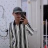 Profilbild von ᵀᵂᴱᴺᵀʸ⁸
