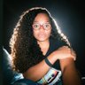 Profilbild von Wangu