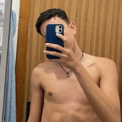 Miguelanjinh0's profile picture