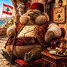 طيوب بس مشاكس🇸🇦🇶🇦 🇱🇧🇰🇼🇵🇸's profile picture