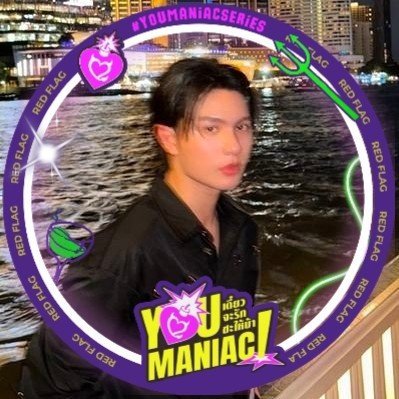 eli ꨄ︎ YM Era 🍓🍷's profile picture