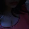 ʚɞ profil fotoğrafı