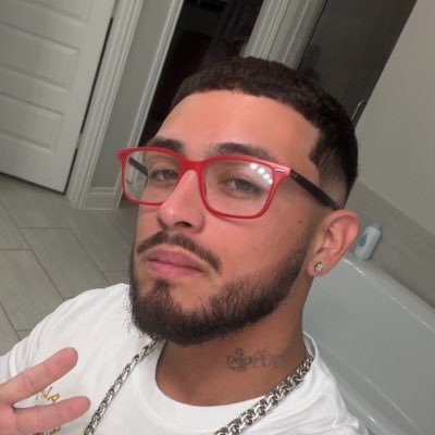 Dyl 🕷️'s profile picture
