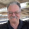MF Davis profil fotoğrafı