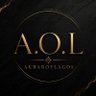Profilbild von AOL
