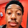 Tebogo.Nk's profile picture