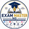ExamMasterNG's profile picture