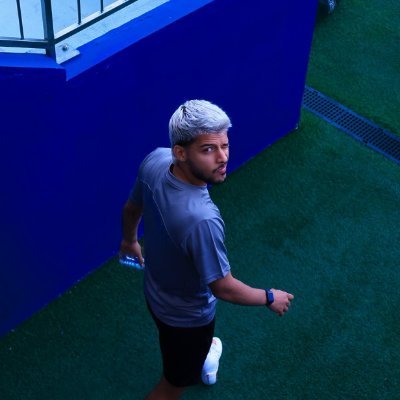 AlnasrMdrg1945's profile picture