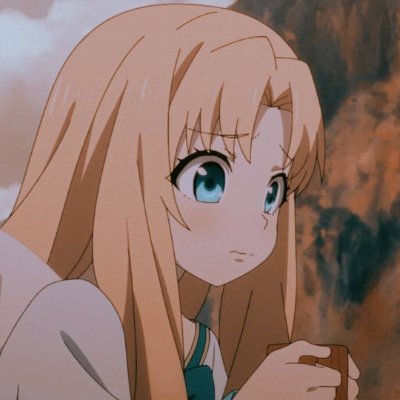 ManfasterUnited's profile picture