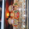 Фото профиля Ashis prasad