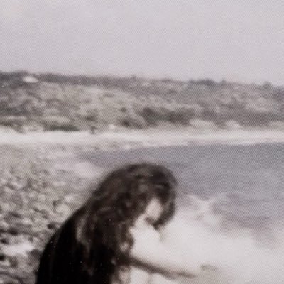 tagurramt's profile picture