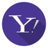 YahooSearchUser profil fotoğrafı