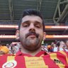 Profilbild von Ok-Uz