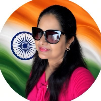 itsDivasChoice's profile picture