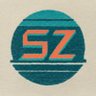 Studio Zoar's profile picture