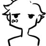 ItsmeErick VGEN OPEN's profile picture