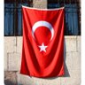 Elf profil fotoğrafı