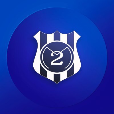 Club2deMayo's profile picture