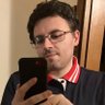 Emilio Tirozzi's profile picture