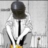 Galo_sniper 的头像
