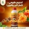 ايمن الصنعاني's profile picture