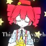 Kasane Teto’s Wife's profile picture