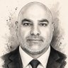 د.أحمد حربي العتيبي...Dr.Ahmad Alotaibi profil fotoğrafı