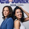 Loyally&Passionlly Fuck All Democrats's profile picture