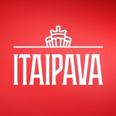 itaipava's profile picture