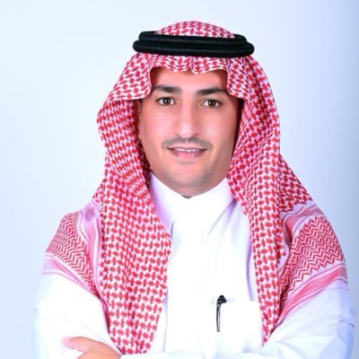 talzoqdi's profile picture