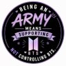 Profilbild von Nate (⦿ ☰ ☲) ‼️HOOLIGAN ‼⟭⟬⁷ 💜 방탄소년단7