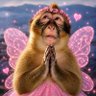 Meli's profile picture