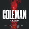 Profilbild von Tom Coleman