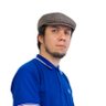 Oskar Aka Polo Joe profil fotoğrafı
