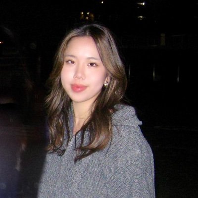 michellewang857's profile picture
